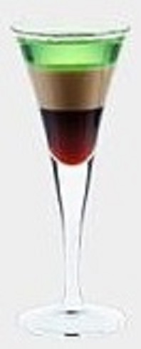 Файл:Мутный Глаз (коктейль).jpg