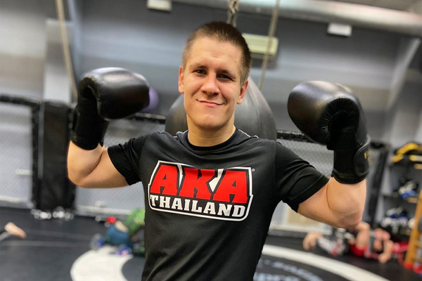 Файл:Никита Солонин.jpg