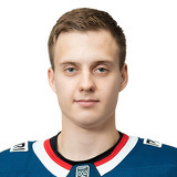 Файл:Никита Хоружев.jpg