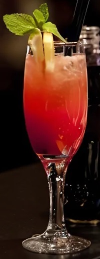 Файл:Новогодний малиновый коктейль с шампанским.jpg