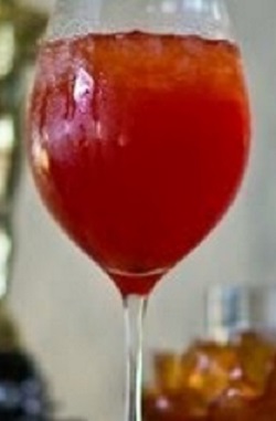 Файл:Оскар (коктейль).jpg