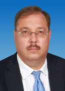 Пайкин Борис Романович 7.jpg