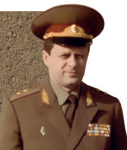 Петровас, Иокубас Кириллович.jpg