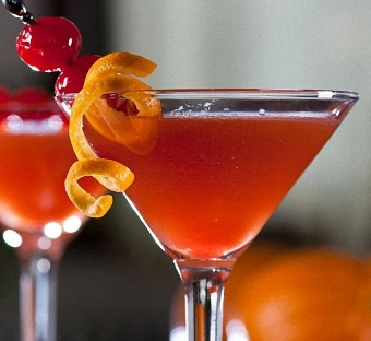 Разбитое сердце (коктейль).jpg