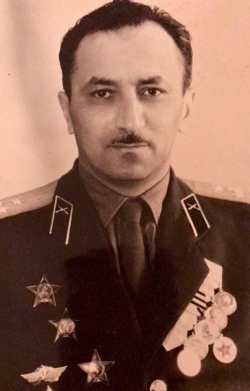 Розенбаум Леонид Григорьевич.jpg