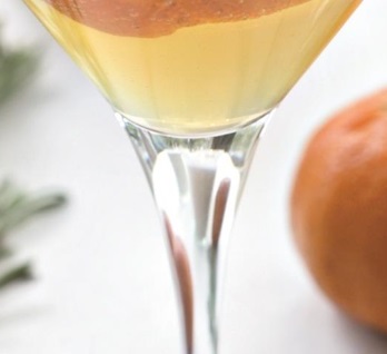 Северное сияние (коктейль) 6.jpg