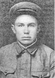 Соснов Алексей Андреевич.jpg