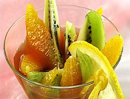 Фрукты в вине (коктейль).jpg