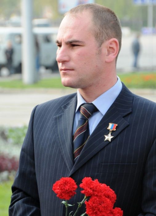 Чернышёв, Александр Викторович.jpg