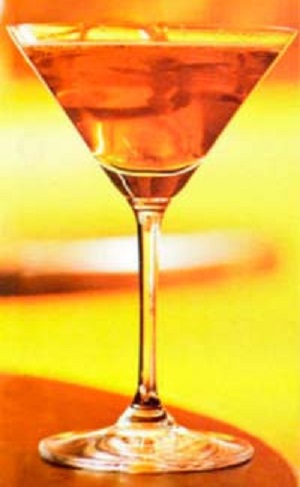 Файл:Чёрное Желание (коктейль).jpg