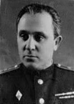 Шейнин Давид Абрамович.jpg