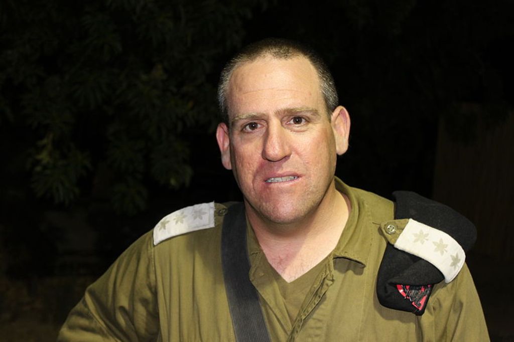 1עמיחי יודנפרוינד.JPG