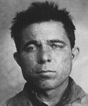 А. П. Лапшин