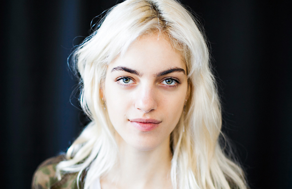 211Наоми Прейзлер.jpg