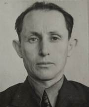 3. Рутенберг Абрам Менделеевич.jpg