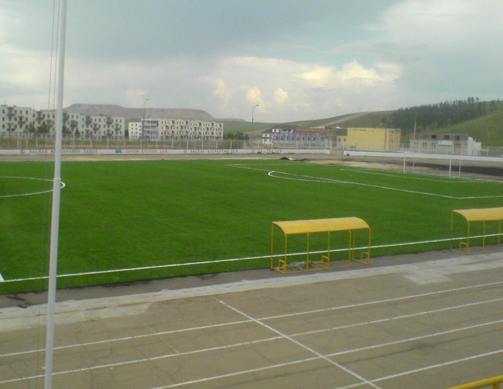 3223836823 8d0318c9bd o.jpg