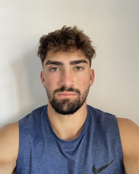 Файл:42907 ACR 2.jpg