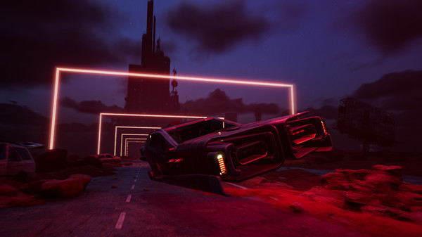 55ss 1ec53b54920f2029a1e37425c6481b4e16685f51.600x338.jpg