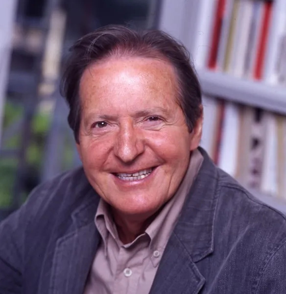 AVT Jean-Bothorel 8517 Babelio.jpg