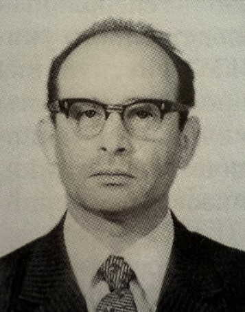 Akselrod Samuil Mikhailovich portrait GeofizikiRossii 2005 p19.jpg