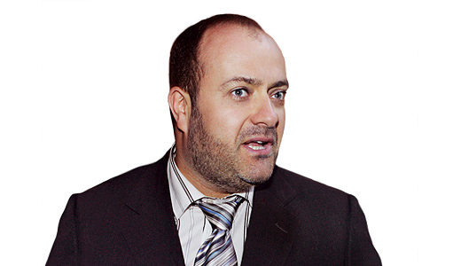 Alexandr Klyachin.jpg