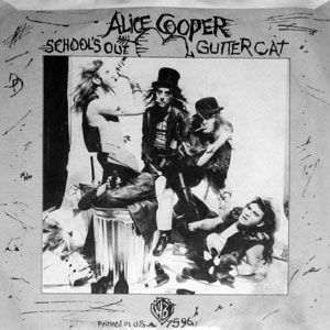 Alice Cooper School.jpg