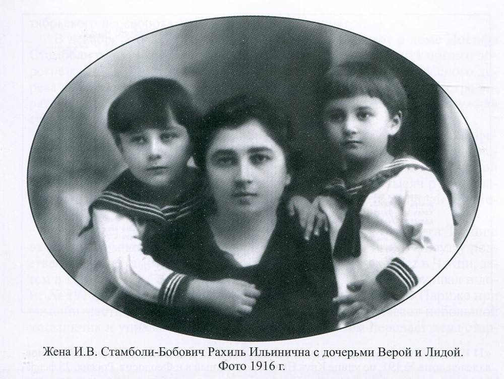 Bigphoto 11297 28701 1000 0.jpg