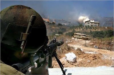 Bint Jbeil battle photo.jpg