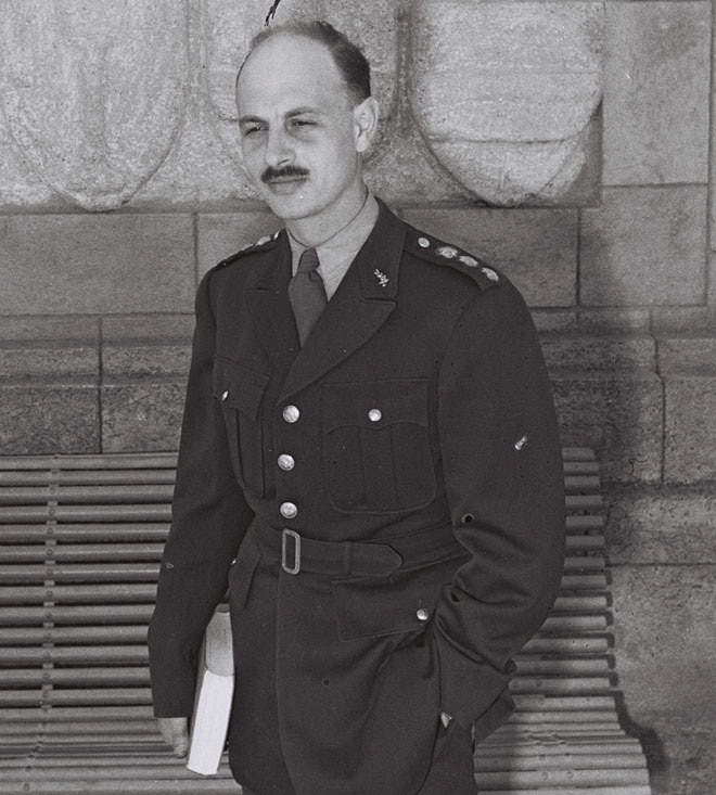 D773-059-HERMAN-CHANANIA blog.jpg