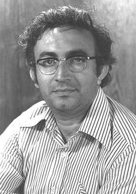 Elgrabli mordechai.jpg