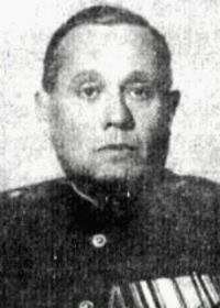 Genrikh Aleksandrovich Lejkin.jpg