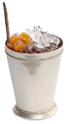 Файл:Grape Story (коктейль).png