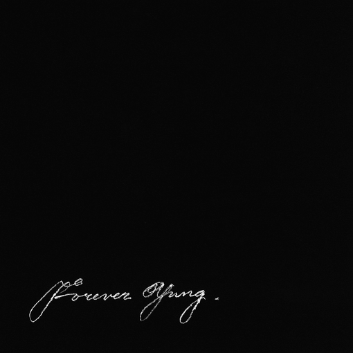 Https images.genius.com bde13313047f74f41ef407228ecf9fc1.1000x1000x1.png