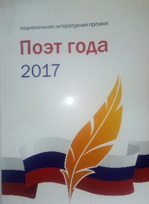 IMG 20200507 123152.jpg