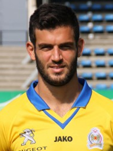 Файл:IMG 7975-370x555.jpg