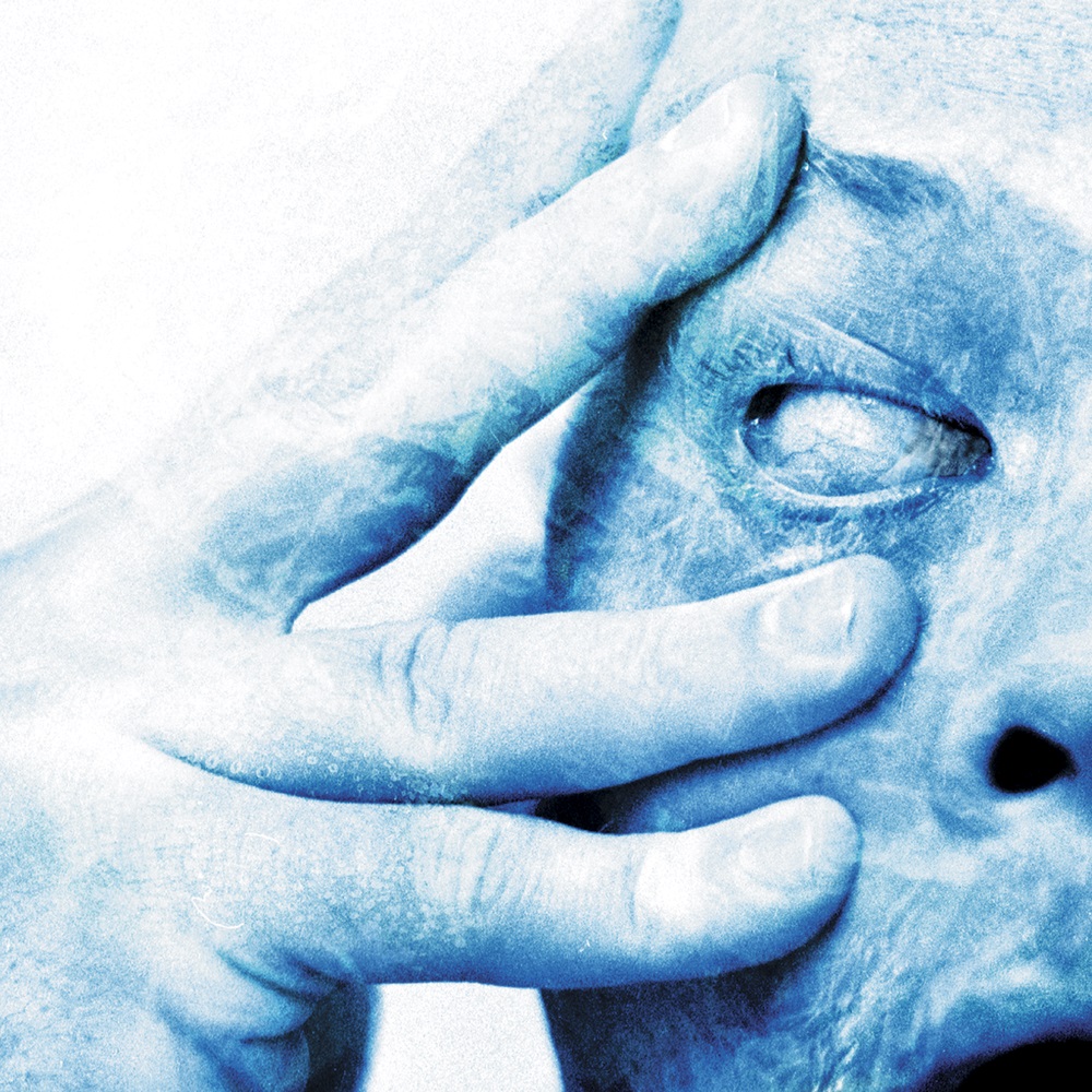 Porcupine Tree — In Absentia