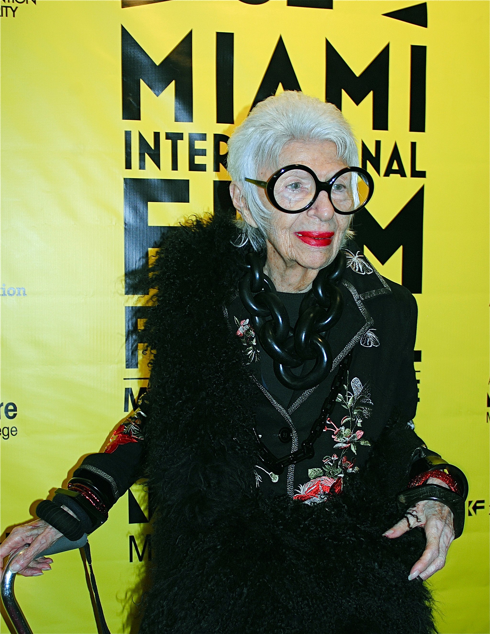 Iris Apfel at MIFF.jpg