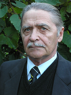 Ivan Mikhajlovich Aksenov.jpg