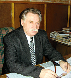 Ivan Timofeevich Michurin.jpg