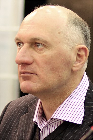 Kanta Ibragimov.jpg
