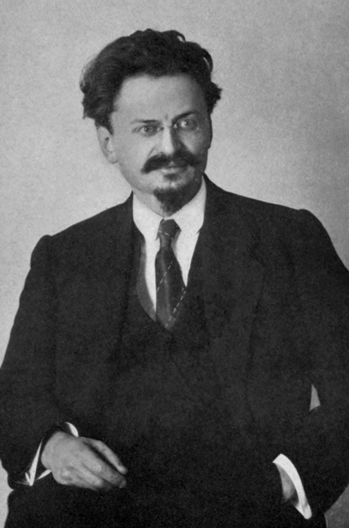 Lev Trotsky12.jpg
