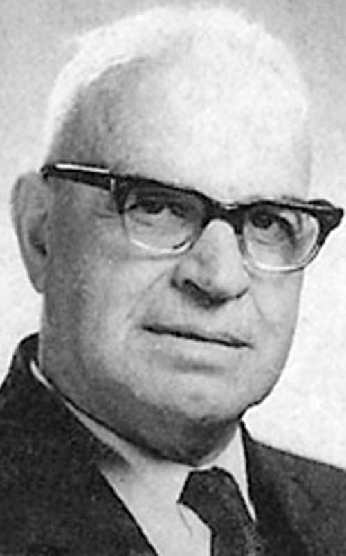 NATAN ZHak Primo1.jpg