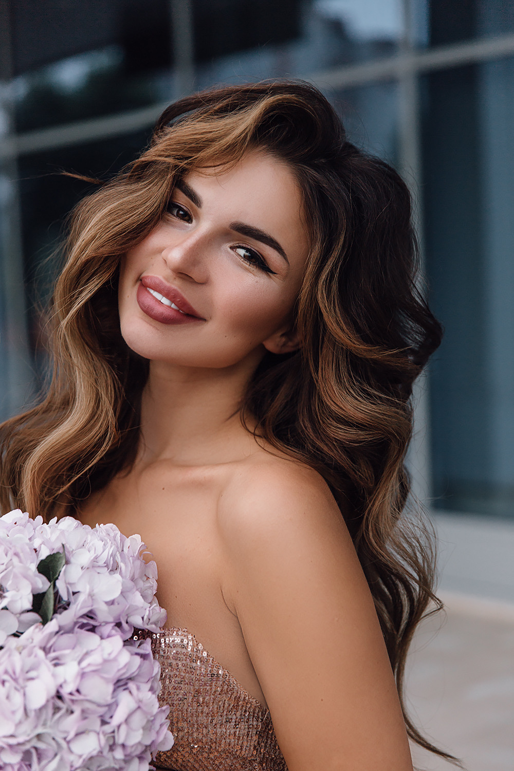 Nadin Serovski d.jpg