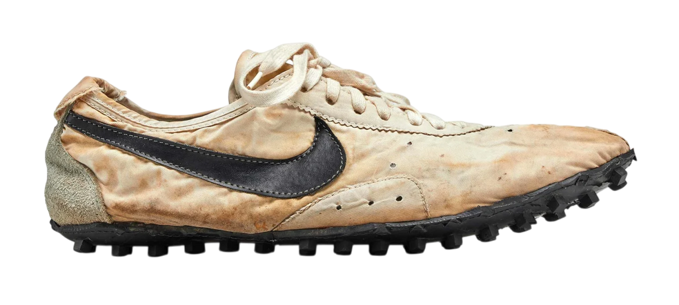 Nike Moon Shoe---.png