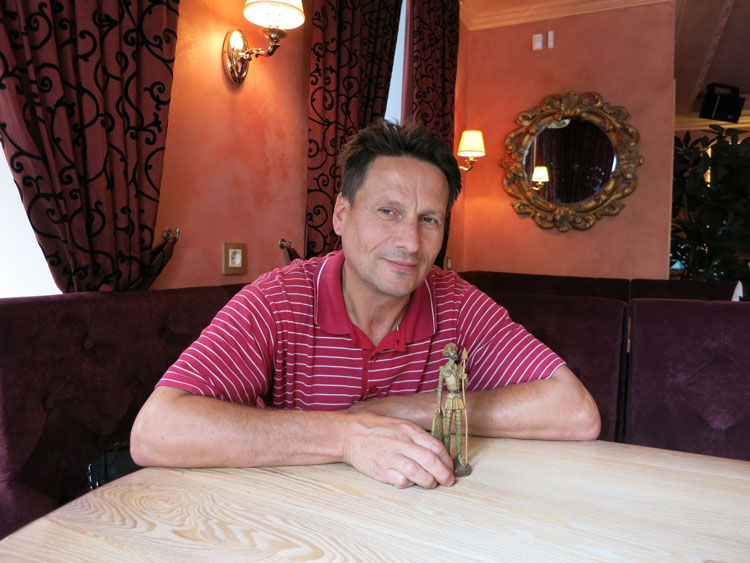 Nikolaj Vladimirovich Ponomarev.jpg