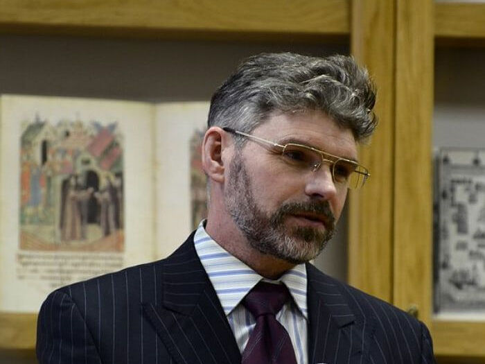 Nikolay Nikolaevich Tretyakov khudozhnik.jpg