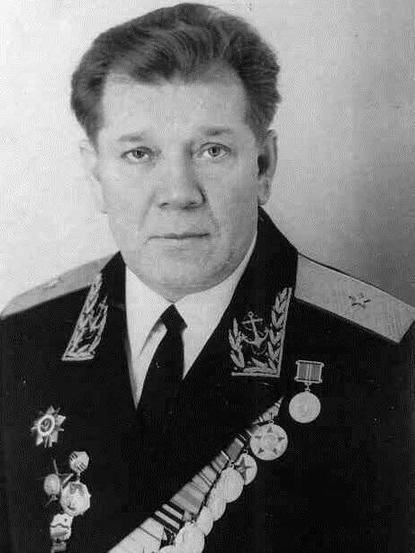 Petr Barabolya.jpg