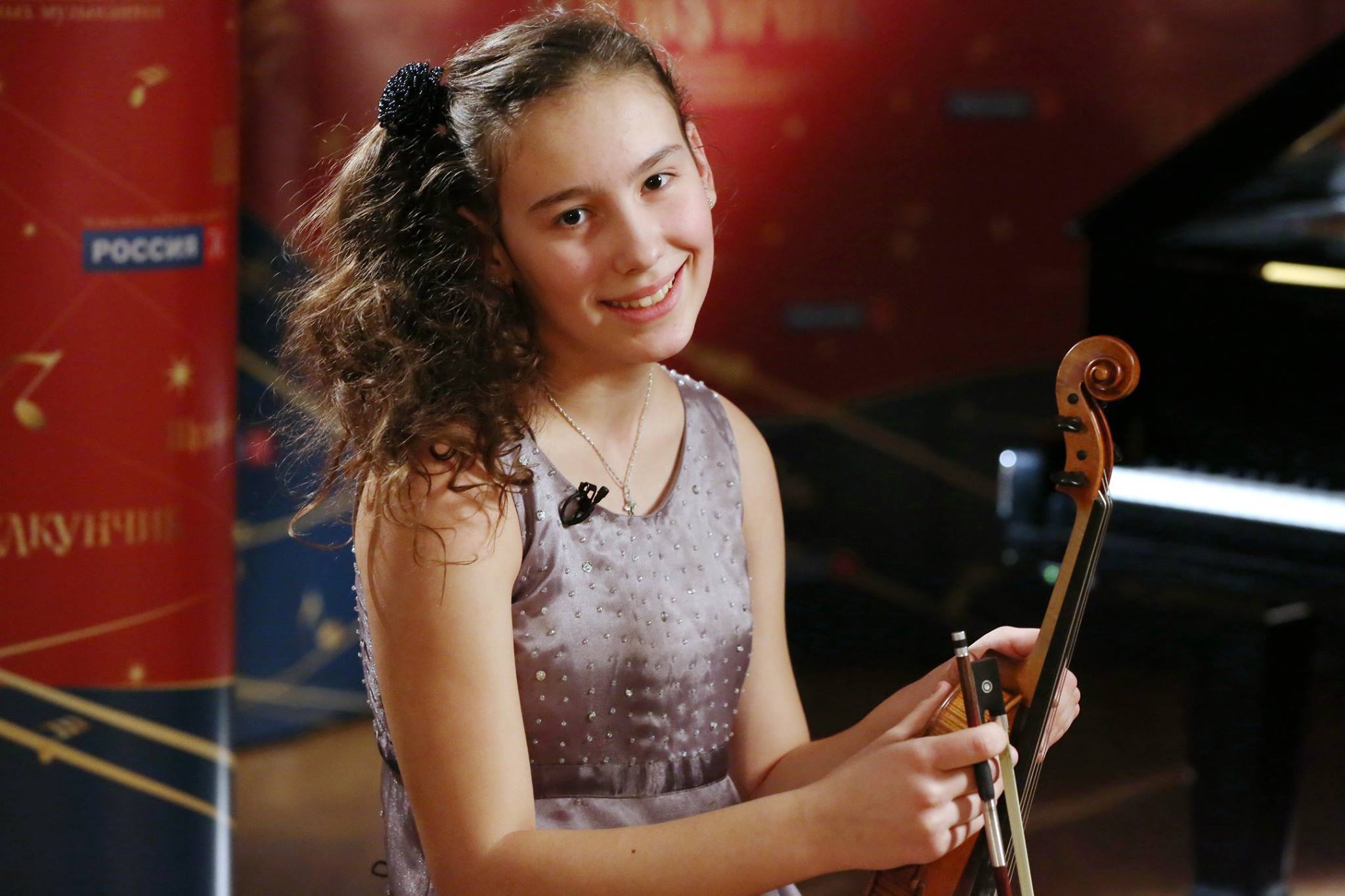 Polina Senatulova.jpg