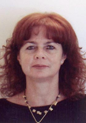 Rabinpilosof dalia.jpg