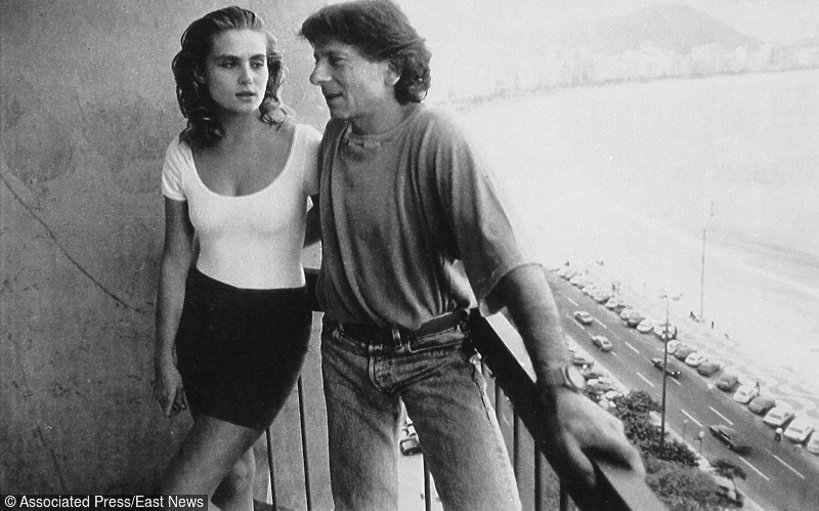 Roman-polanski-i-emmanuelle-seigner-3.jpg
